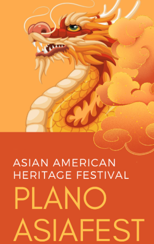 Plano AsiaFest, Come Home to a Freshly Cleaned Space